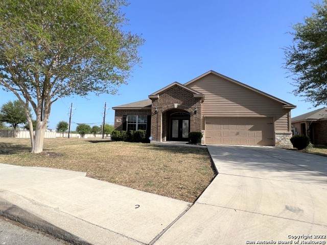 6010 Luckey Run - Photo 1