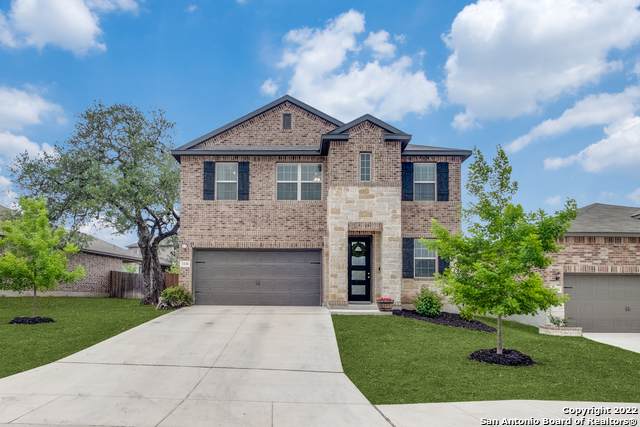 2130 Abadeer Trail - Photo 1