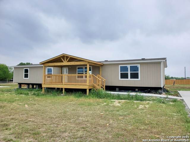 12610 Toro Dr - Photo 1