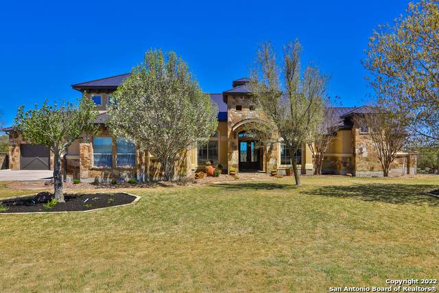 467 Blue Diamond - Photo 1