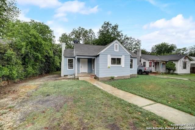 230 Shadwell Dr - Photo 1