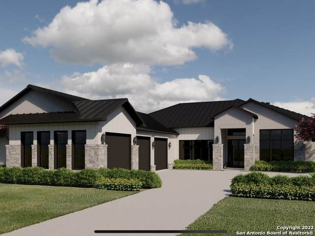 1016 Pinnacle View E - Photo 1