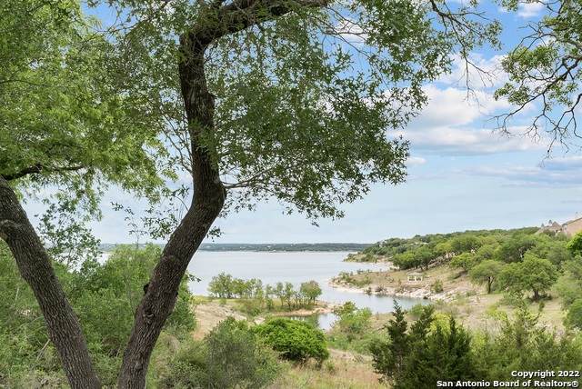 446 Oak Shores Dr - Photo 1