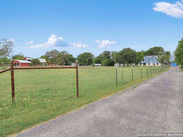 250 Schneider Rd - Photo 1