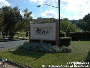 4107 Medical Dr - Photo 1