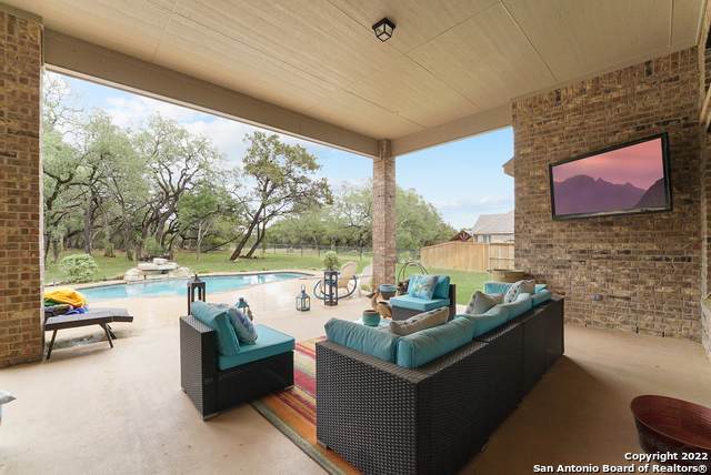 5686 Copper Valley - Photo 1