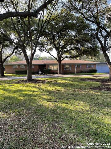 7030 Callaghan Rd - Photo 1
