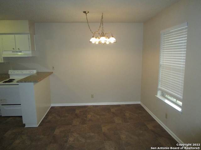 718 Russell Pl - Photo 1