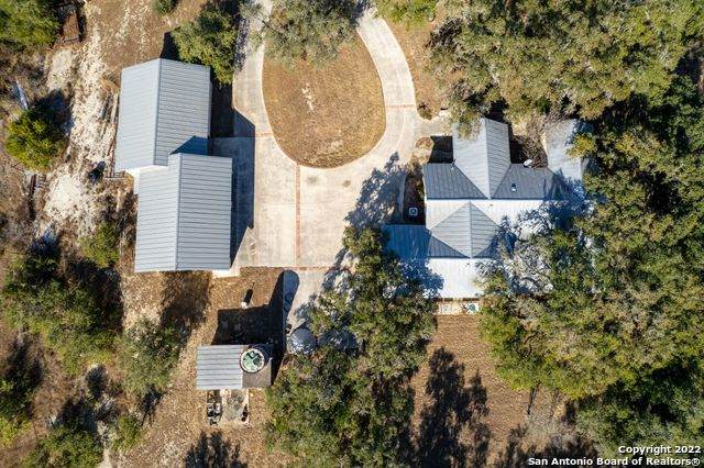 9716 Menchaca Rd - Photo 1