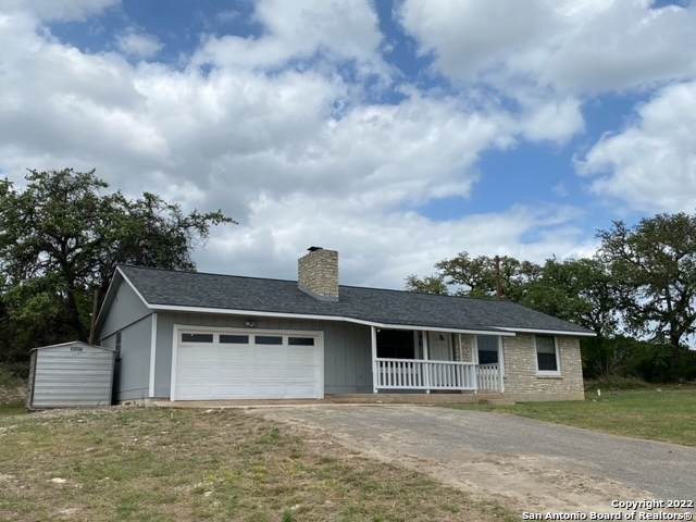 307 Deer Creek - Photo 1