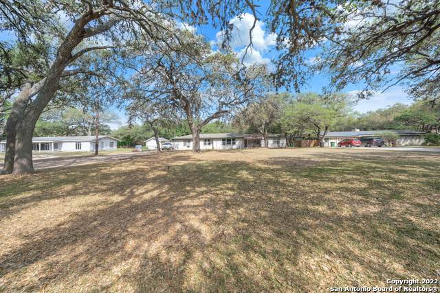 7115 Beverly Mae Dr - Photo 1