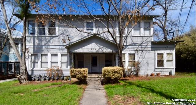 319 Army Blvd - Photo 1