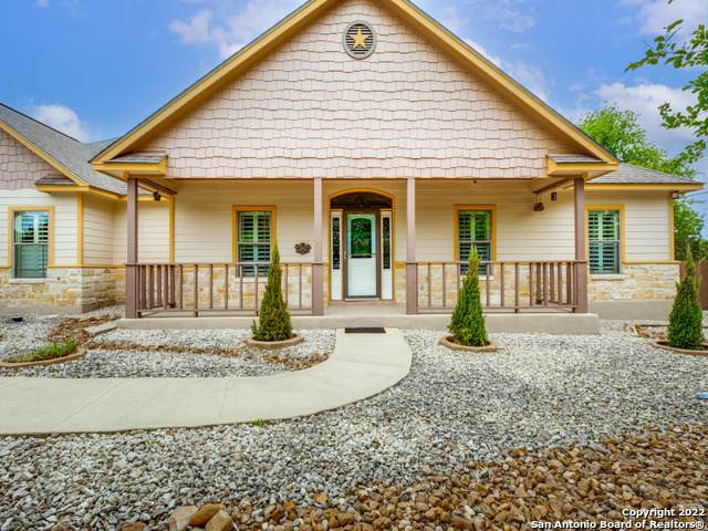 234 Star Dr - Photo 1