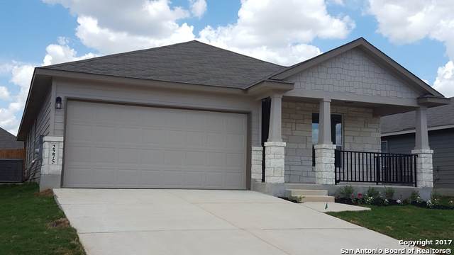2275 Clover Ridge - Photo 1