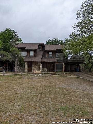 224 Mack Hollimon Dr - Photo 1