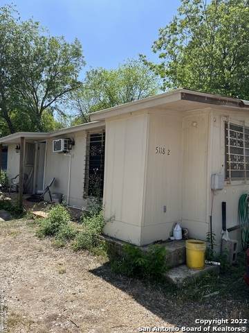 5118 Hayden Dr - Photo 1