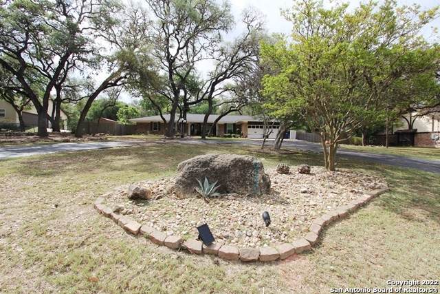 9330 Bluebell Dr - Photo 1