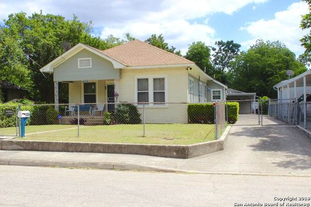 106 New York Pl - Photo 1