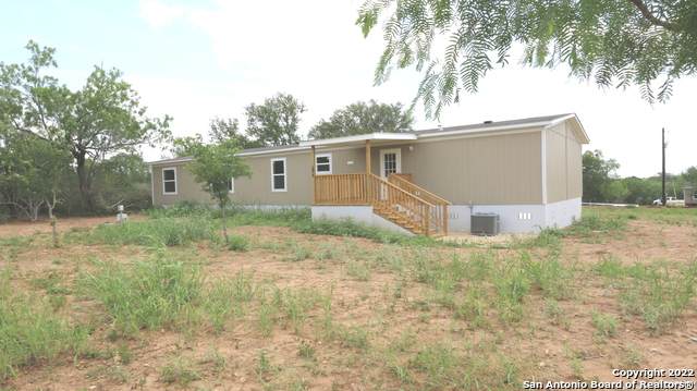 1780 Blue Creek Rd - Photo 1