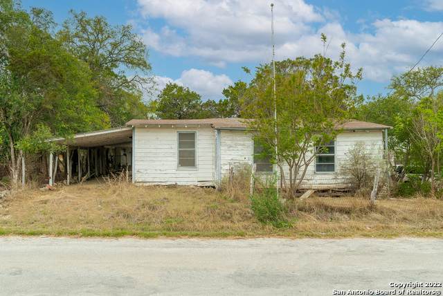 148 Legion Dr - Photo 1