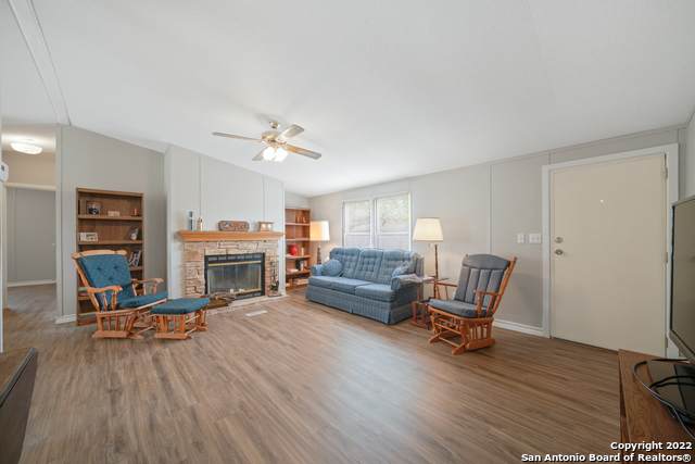 561 County Road 4614 - Photo 1
