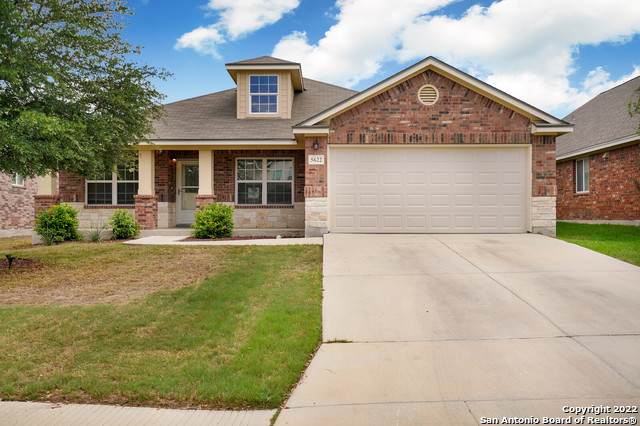 5622 Wayne Path - Photo 1