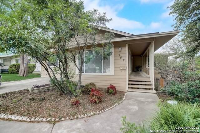 757 Rittiman Rd - Photo 1