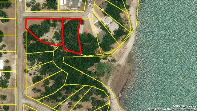 LOT 50-51 Pr 1524 - Photo 1