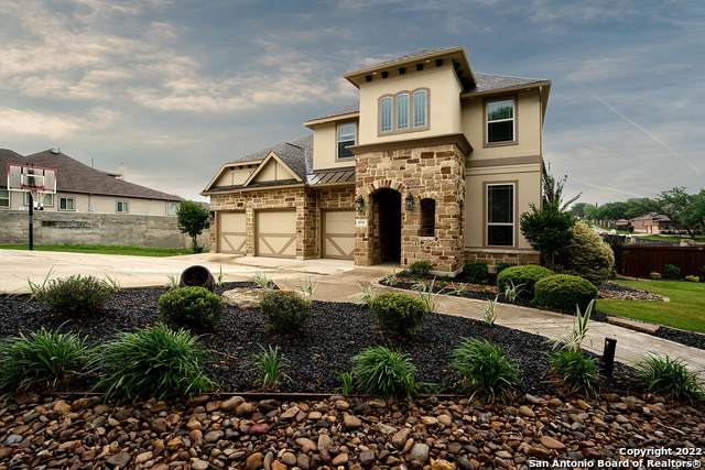 28702 Front Gate - Photo 1