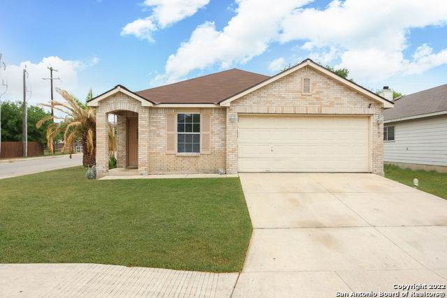 8003 Abbotts Pointe - Photo 1