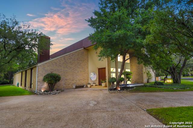 200 Sheffield Pl - Photo 1