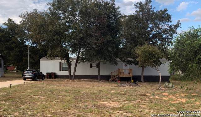 4527 New Mathis Rd - Photo 1
