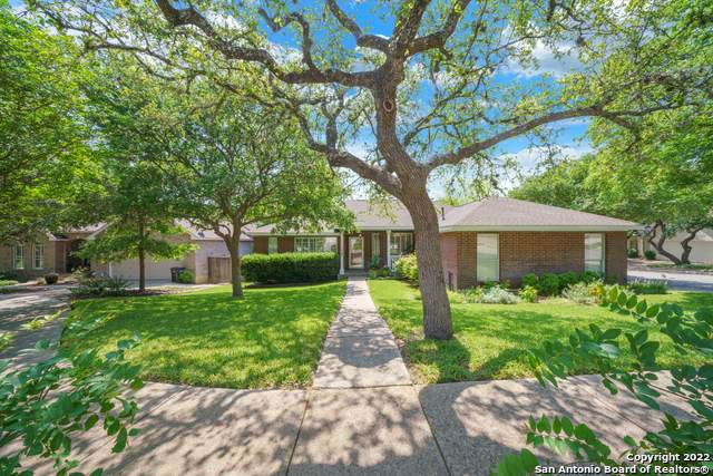 13502 Coyote Canyon Dr - Photo 1