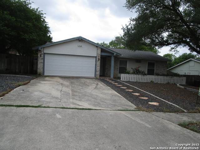 5118 Alderton St - Photo 1