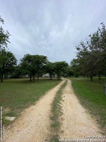 144 Dinks Ln - Photo 1