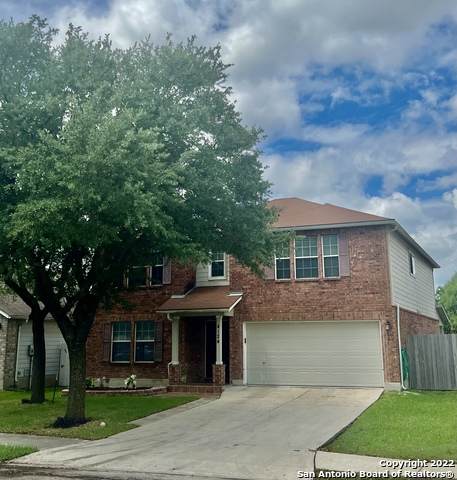 4124 Cherry Tree Dr - Photo 1
