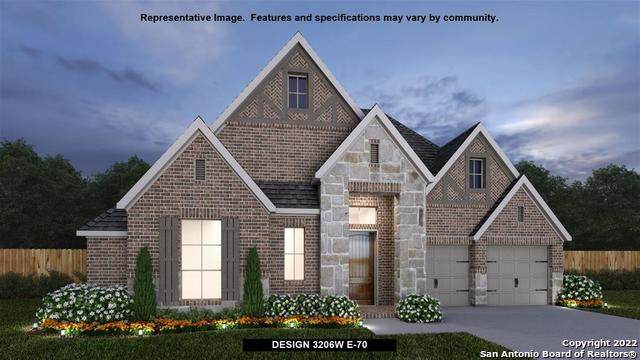 14330 Moon Eye Trail - Photo 1