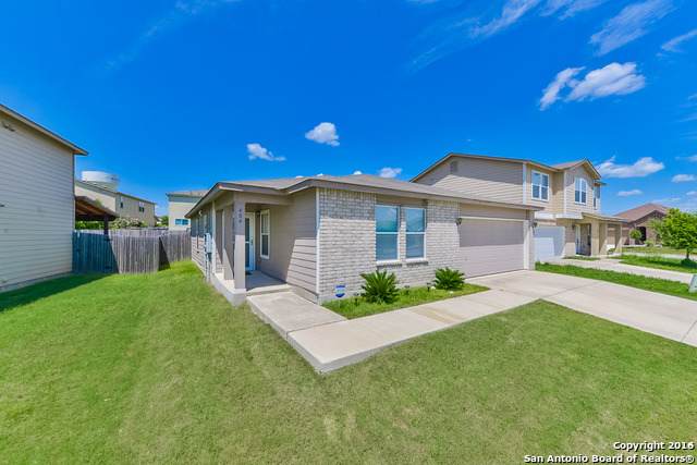 404 Hinge Falls - Photo 1