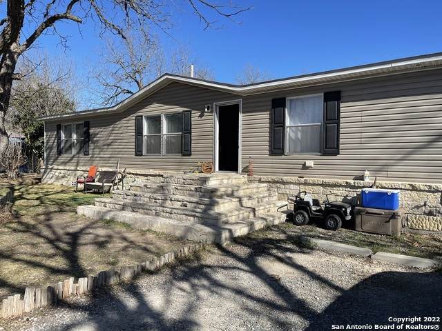 78 Pecan Shadows Dr - Photo 1