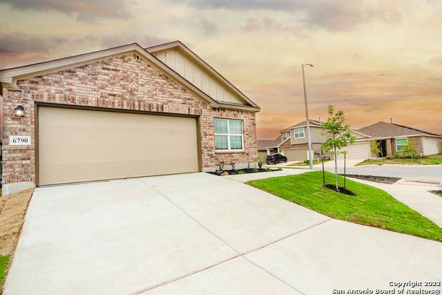 6790 Hatchery Way - Photo 1