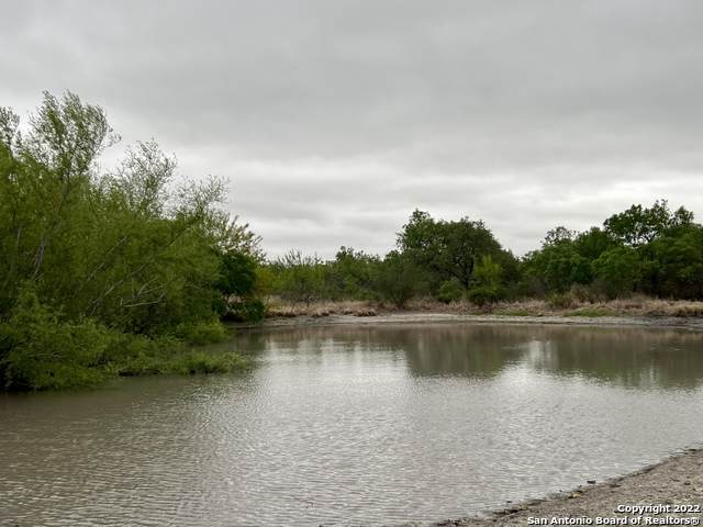 0 Cr 215 - Photo 1