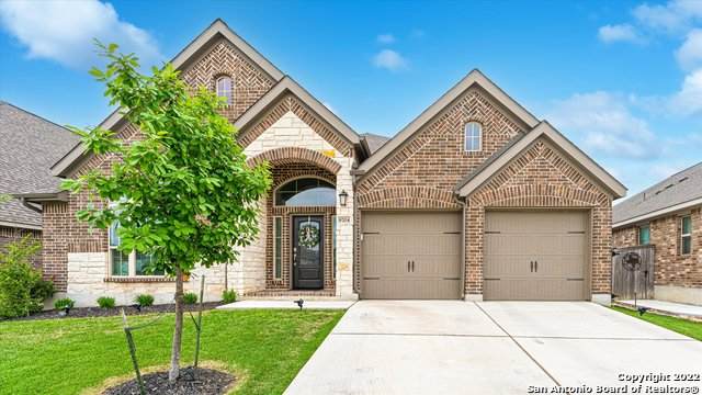 9704 Innes Pl - Photo 1
