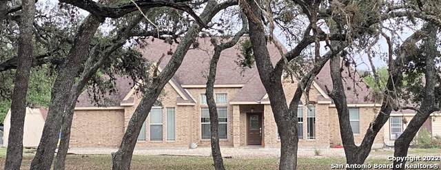 1206 Quail Run - Photo 1
