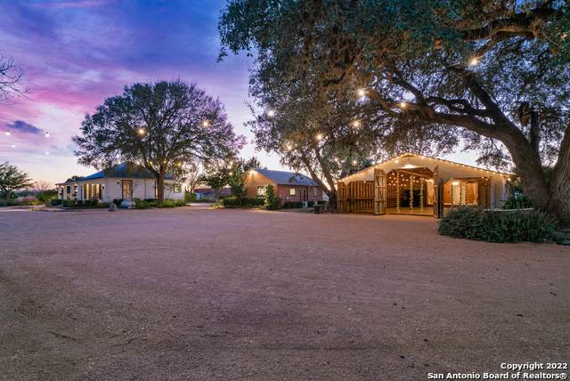 2172 County Road 271 - Photo 1