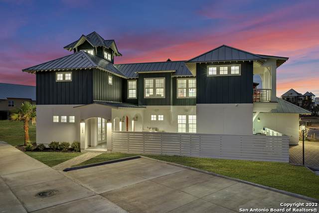 198 Sage Ln - Photo 1