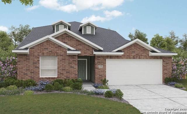 8311 Nutley Court - Photo 1