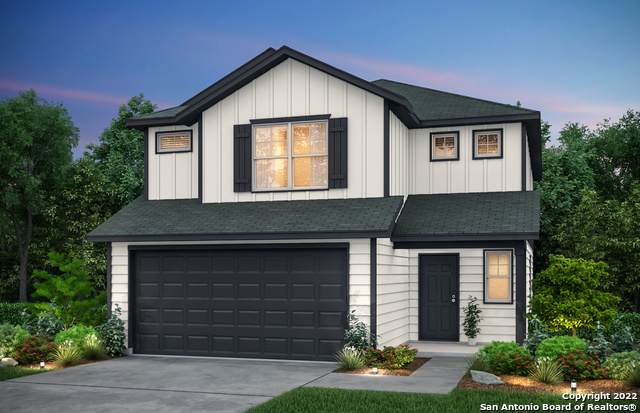 876 Sweetgrass - Photo 1