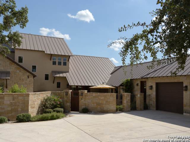 3738 Las Casitas - Photo 1