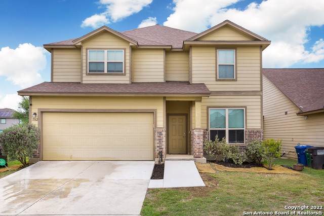 7162 Azalea Sq - Photo 1