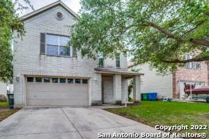 5311 Boston Farm - Photo 1